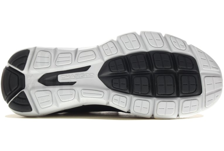 Under Armour SpeedForm Fortis 2