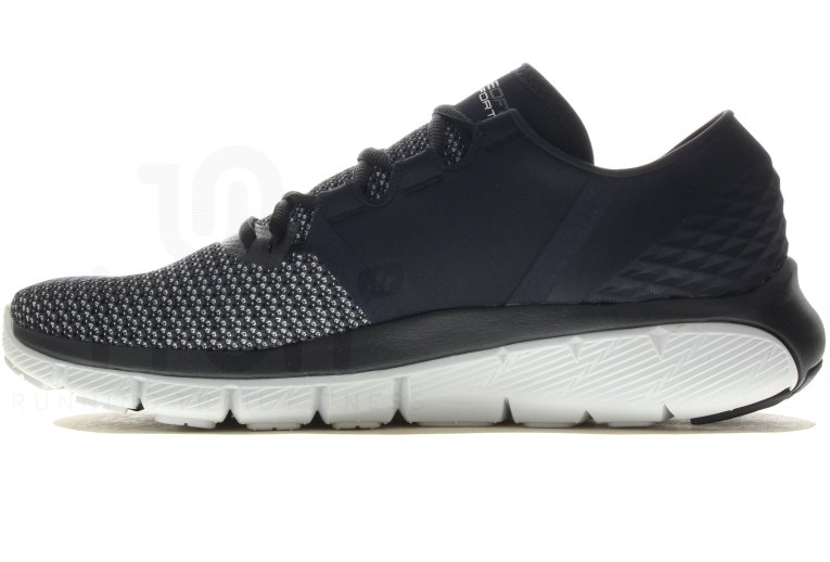 Under Armour SpeedForm Fortis 2