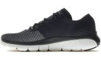 Under Armour SpeedForm Fortis 2