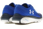 Under Armour SpeedForm Fortis 2