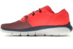 Under Armour SpeedForm Fortis 2