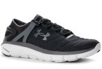 Under Armour Speedform Fortis