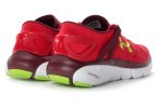 Under Armour Speedform Fortis