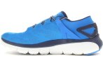 Under Armour Speedform Fortis Vent