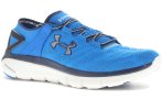 Under Armour Speedform Fortis Vent