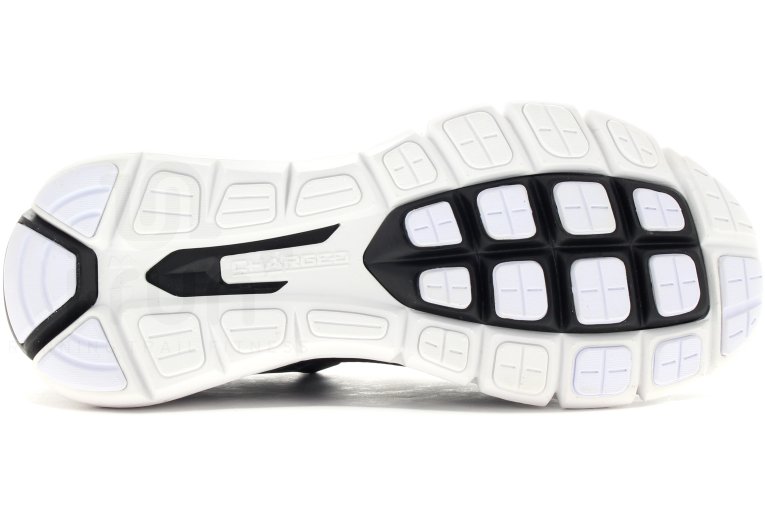 Under Armour Speedform Fortis Vent