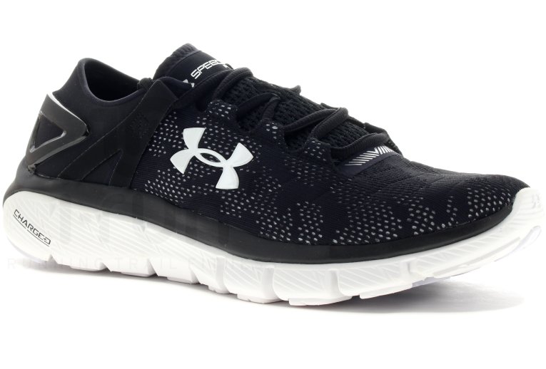 Under Armour Speedform Fortis Vent