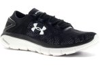 Under Armour Speedform Fortis Vent