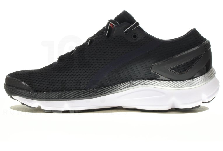 Under Armour Speedform Gemini 2.1