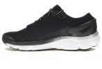 Under Armour Speedform Gemini 2.1