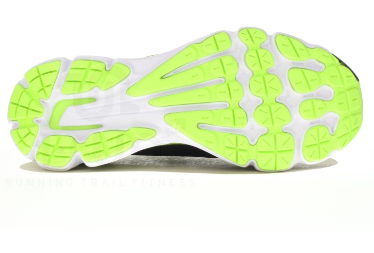 Under Armour Speedform Gemini 2.1