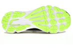 Under Armour Speedform Gemini 2.1