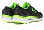 Under Armour Speedform Gemini 2.1
