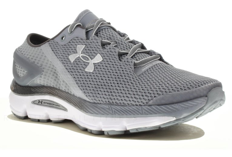 Under Armour Speedform Gemini 2.1