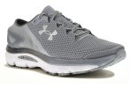 Under Armour Speedform Gemini 2.1