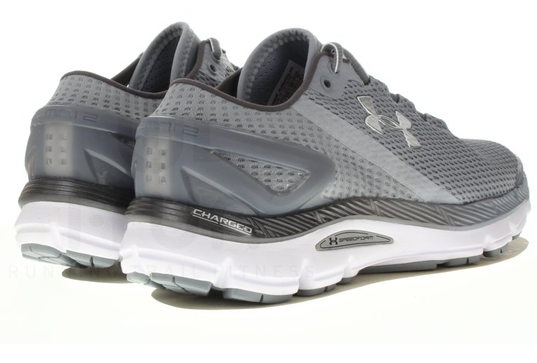 Under Armour Speedform Gemini 2.1