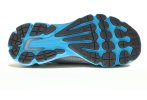 Under Armour Speedform Gemini 2.1