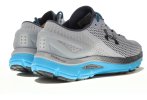 Under Armour Speedform Gemini 2.1