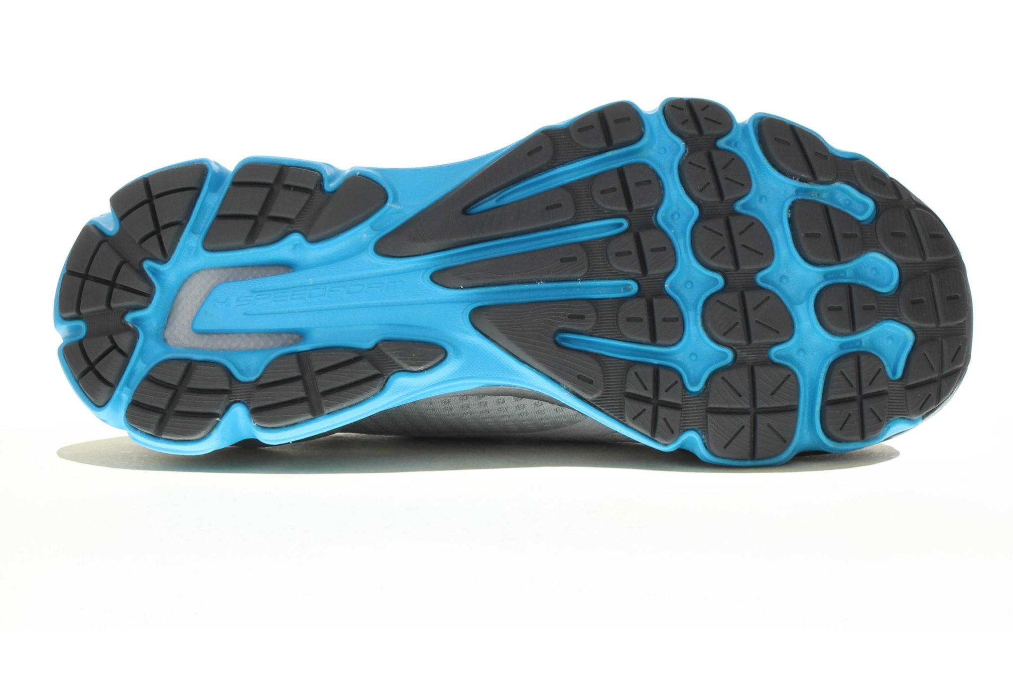 speedform gemini 2.1