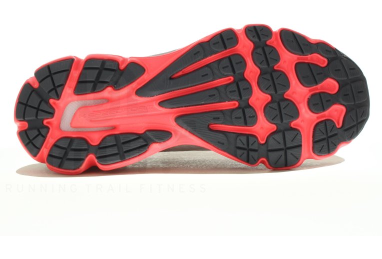 Under Armour Speedform Gemini 2.1