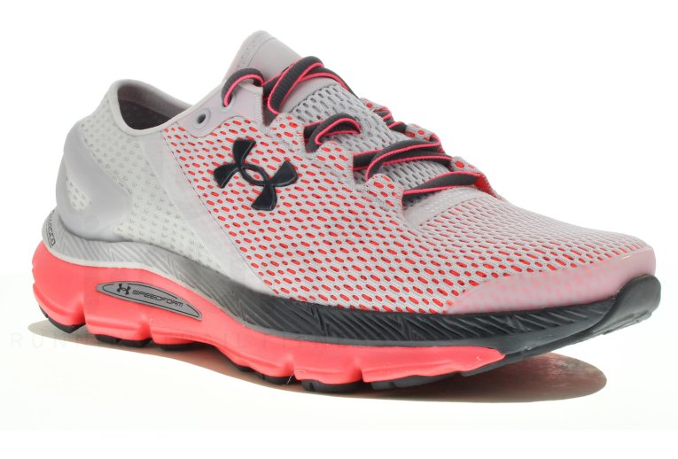 Under Armour Speedform Gemini 2.1