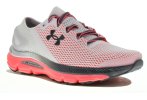 Under Armour Speedform Gemini 2.1