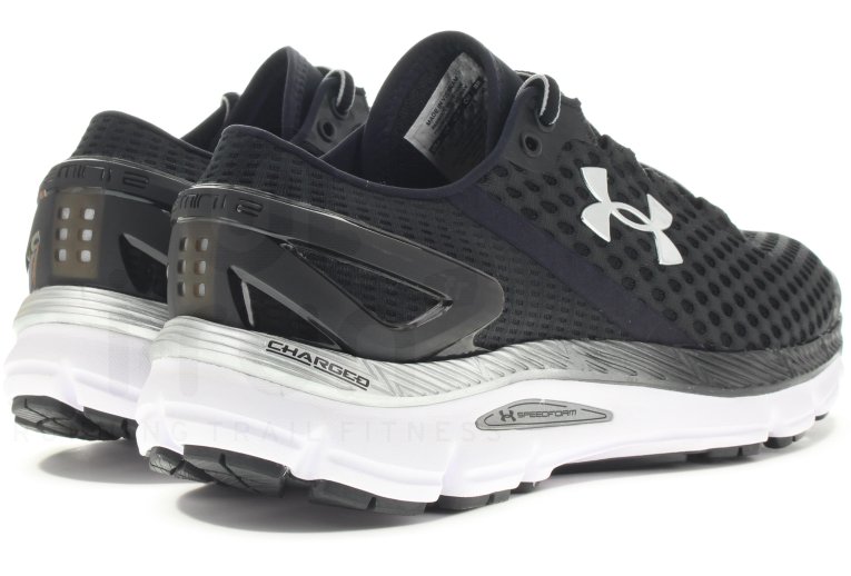 Under Armour Speedform Gemini 2