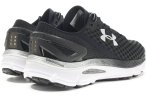 Under Armour Speedform Gemini 2
