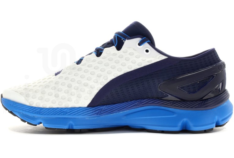 Under Armour Speedform Gemini 2