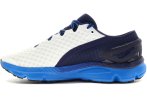 Under Armour Speedform Gemini 2