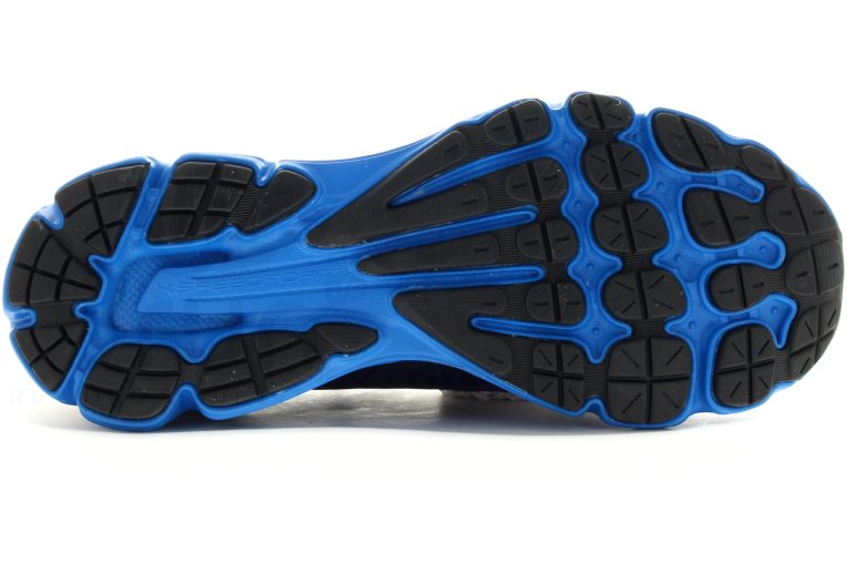 Under Armour Speedform Gemini 2