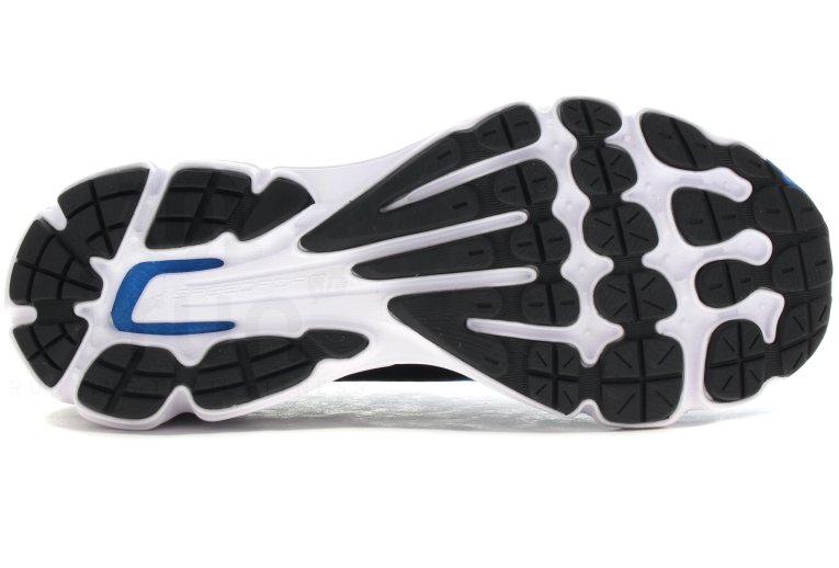 Under Armour Speedform Gemini 2