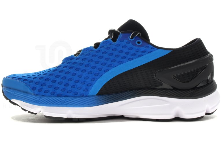 Under Armour Speedform Gemini 2