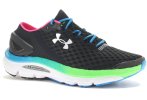 Under Armour Speedform Gemini 2