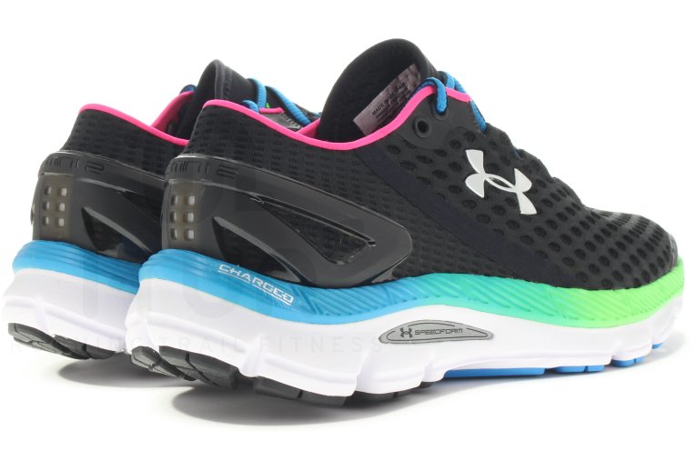 Under Armour Speedform Gemini 2
