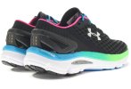 Under Armour Speedform Gemini 2