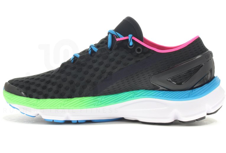Under Armour Speedform Gemini 2