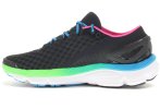 Under Armour Speedform Gemini 2