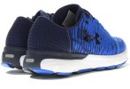 Under Armour Speedform Gemini 3 GR
