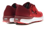 Under Armour Speedform Gemini 3 GR
