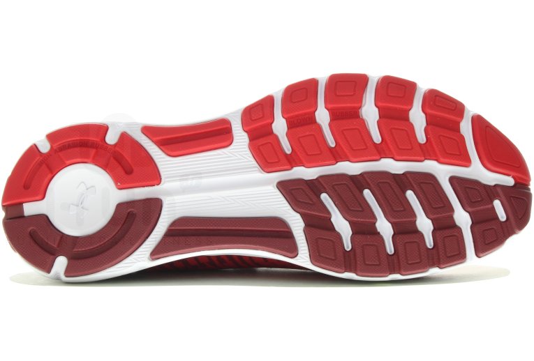 Under Armour Speedform Gemini 3 GR