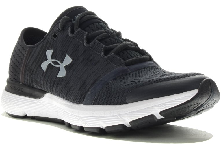 Under Armour Speedform Gemini 3 GR
