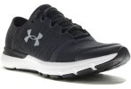 Under Armour Speedform Gemini 3 GR