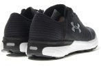 Under Armour Speedform Gemini 3 GR