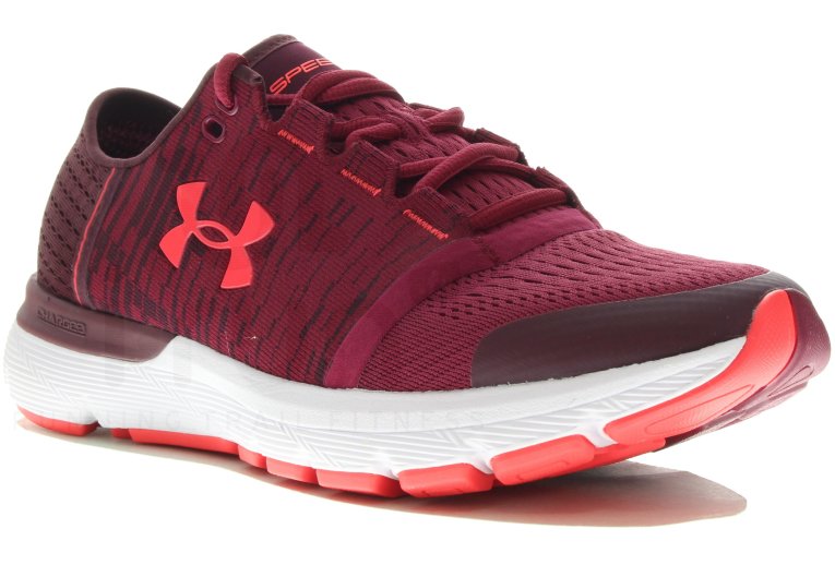 Under Armour Speedform Gemini 3 GR
