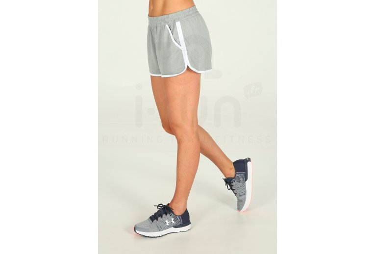 Under Armour Speedform Gemini 3 GR