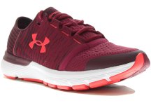 Under Armour Speedform Gemini 3 GR W