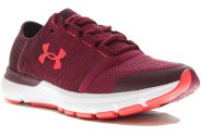 Under Armour Speedform Gemini 3 GR W