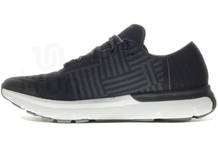 Under Armour Speedform Gemini 3