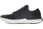 Under Armour Speedform Gemini 3